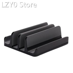 Vertical Laptop Stand, Suitable For All Laptop Models, Heavy