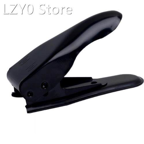 Manual Portable Mobile Phone Dual Modify Durable Tools DIY H