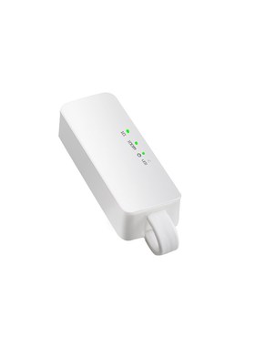 USB 3.0 Network Lan card support Nintendo switch Game USB 3