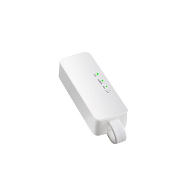 USB 3.0 Network Lan card support Nintendo switch Game USB 3