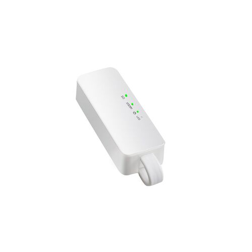 USB 3.0 Network Lan card support Nintendo switch Game USB 3