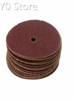 150Pcs Rotary Power Tool Fits Dremel 1/8 Shank Sanding Po