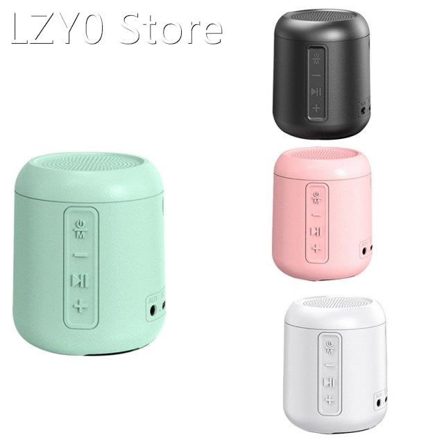 Bluetooth Audio, Bluetooth Speaker Wireless, Bluetooth Subwo