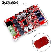 TDA7492P 50W + 50W Bluetooth Receiver Amplifier Audio Board