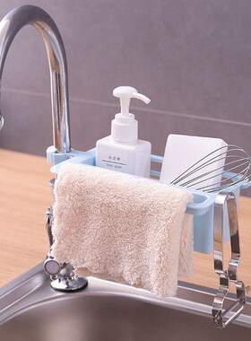 Bathroom Storage Rack Strong Suction Cup Rack Plastic Corne