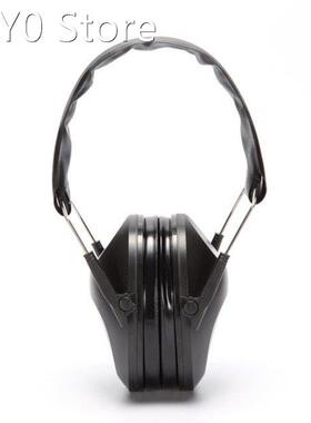 Anti Noise Ear protector Tactical Shooting Earmuff Adjustabl