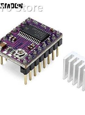 3D Printer Stepstick Drv8825 Stepper Motor Driver Carrier Re