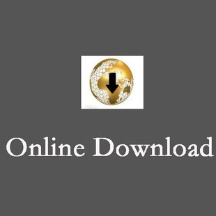 [Pre Sale]Latest Release 2020.11 Q4 New Course BJ 95 Aerobic