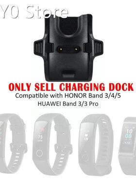 USB Charger Cable Bracelet Watch Charger Wristband For Huawe