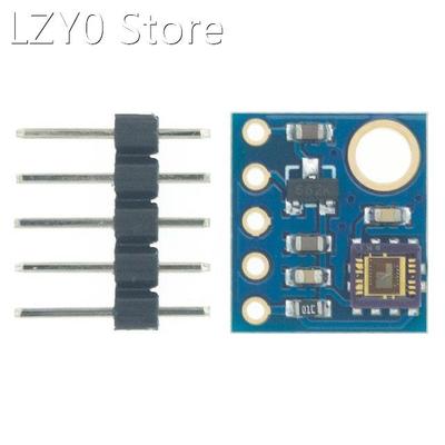 GY-8511 ML8511 UVB Breakout Test Module Ray Sensor UV Detect