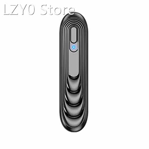 Wireless Bluetooth 5.0 Audio Transmitter Receiver Type C USB