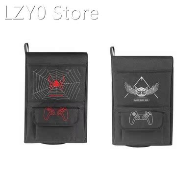 Dropshipping Consoles Cover Dust Cover Compatible with PS5 C