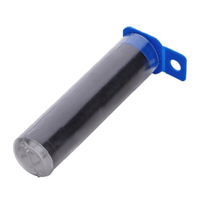 Water pipe leakage crack Adhesive Sealant Sewage repair glue