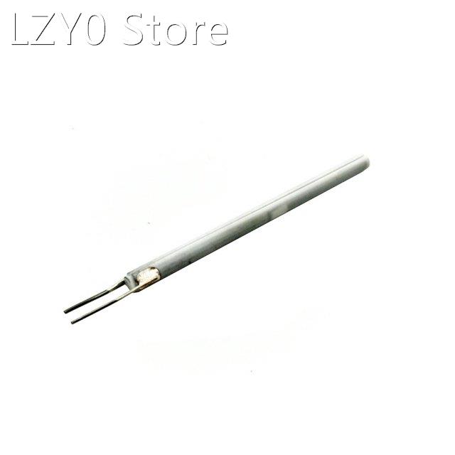 Heater Element Soldering Station Electric Soldering Iron Hea
