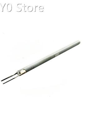 Heater Element Soldering Station Electric Soldering Iron Hea