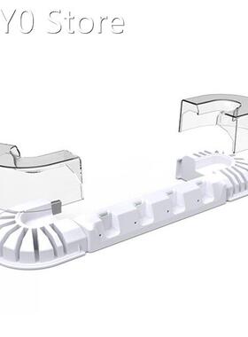 KJH-NS-079 Game Controller Charger Dock Stand Station Holder