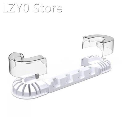 KJH-NS-079 Game Controller Charger Dock Stand Station Holder