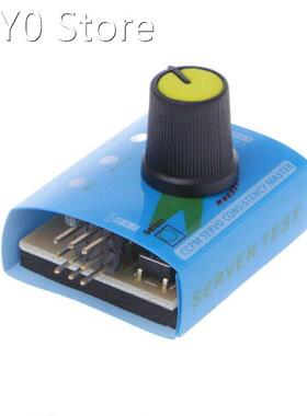 High Quality DC12V 30A High-Power Brushless Motor Speed Cont