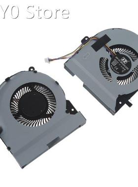 5V 2.25W Cooling Fans for asus-ROG Strix GL502 MF75090V1-C54