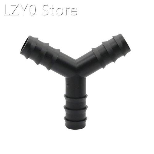 1/2 Water Quick Coupling Garden Hose Y Connectors Agricultu