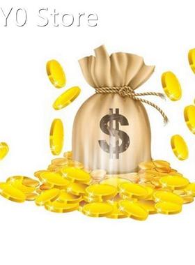 repay link/ for sepecil products