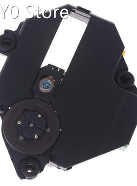 Replacement Lasers Lens for PS1 KSM-440ADM Game Console Anti