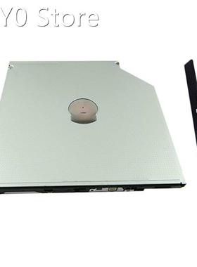 DVD Burning Drive for Lenovo Zhaoyang E40-30 E40-70 E40-80 E