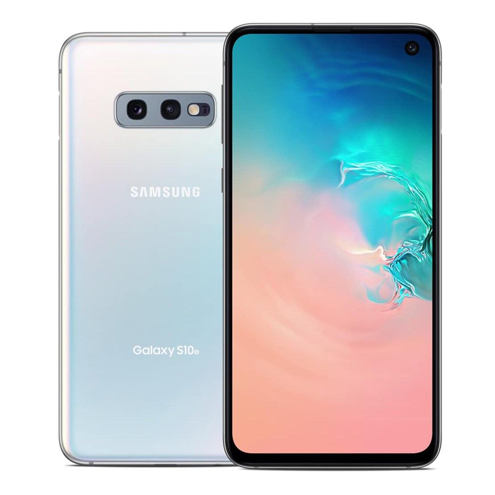 samsung galaxy s10e g970u1 g970u octa core snapdragon 855 l