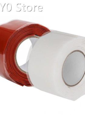 Waterproof Tape Strong Stickiness Adhesive Tape For Bathroom