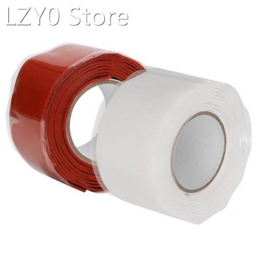 Waterproof Tape Strong Stickiness Adhesive Tape For Bathroom