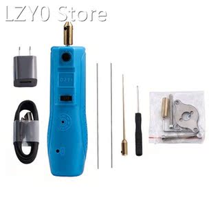 Glue Remover CJ7+ USB Electric Adhesive Removal Rod LCD Scre