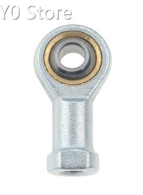 1PC SI6T/K PHSA6 6mm right hand female thread metric rod end