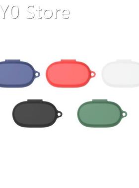 Housing Cover for Jabra-Elite 7 Pro ?Waterproof Case Shockpr