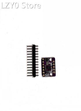 BMI160 GY-BMI160 6DOF 6-axis Rate Gyro Gravity Accelerometer