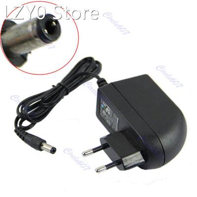 New AC 100-240V to DC 12V 2A Switching Power Supply Converte