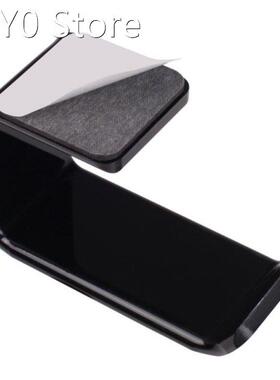 Headphone Holder Headphone Pole Hook Hanger Desktop Headphon