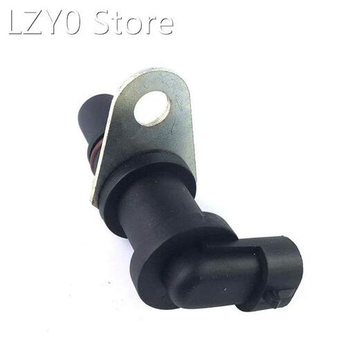 8929387 One Piece Of Camshaft Position Sensor For Detroit Di
