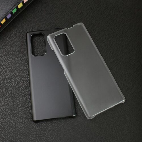 For LG Wing 5G lgwing LM F100N 6.8'' New Anti fingerprint U