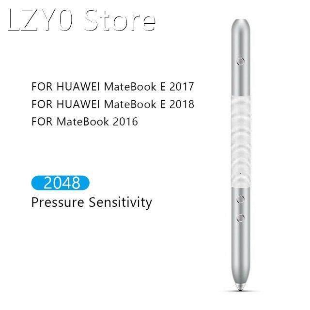 Sensitive Stylus Pen for HUAWEI MateBook E (2017 2018)/MateB