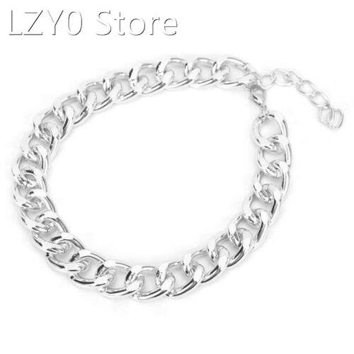 Cutting rotary cutter Rapper Chain Smooth Durable Not Rusty