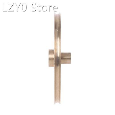 NEW Idler Wheel For Lenco- Bogen Goldeing L 75 L 78 with2 co