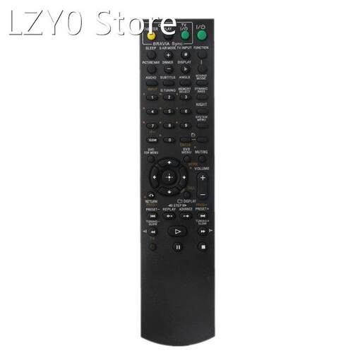 Control RM-ADU047 for SO-NY DAV-HDX475 DAV-HDX275 DAV-DZ280