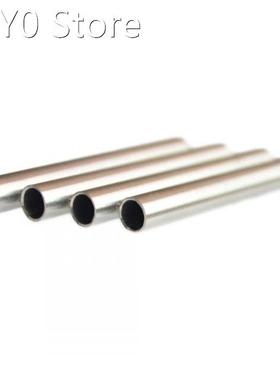 Thermocouple / RTD / 6*50MM 6*30MM DS18B20/NTC encapsulated