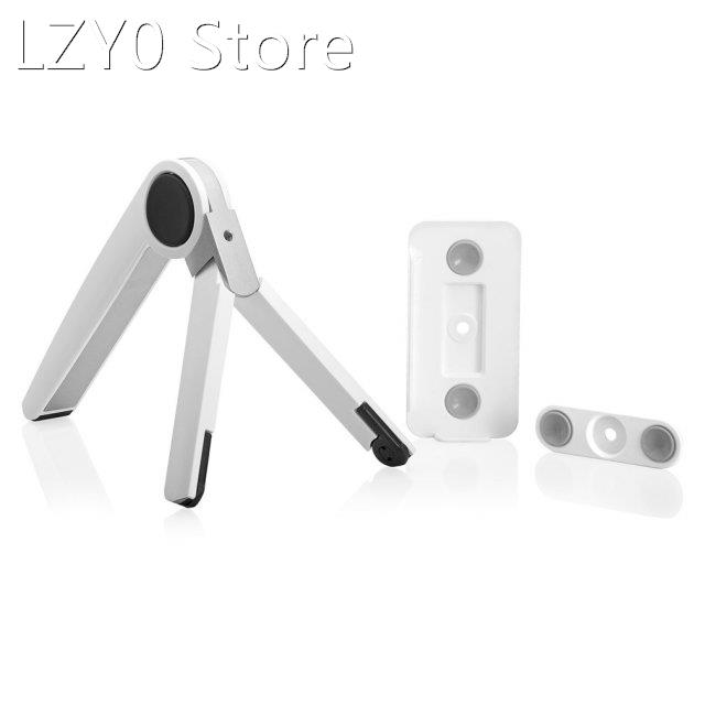 UP-1S Foldable 2-in-1 Phone Notebook Cooler Portable Laptop