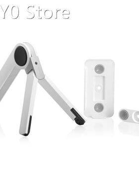 UP-1S Foldable 2-in-1 Phone Notebook Cooler Portable Laptop