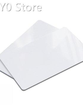 20pcs NTAG215 NFC Card 13.56MHz 14443A Protocol NFC Tag Writ