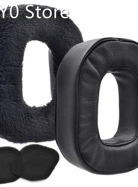 Replacement Earpads for -Astro A40 A40TR A50 GEN 1/2 Headpho