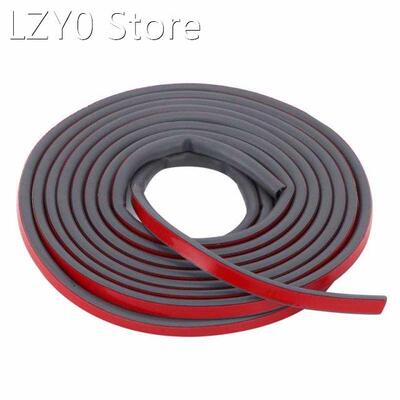 Sealing Strip Easy To Install Door Strip Windproof for Windo