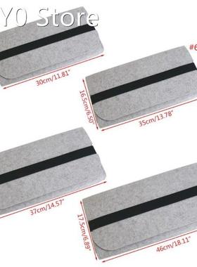 60% 68 87 104 Keys Large Capacity Portable Storage Organizer