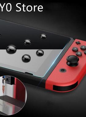 Protective Glass For -Nintend -Switch Tempered Glass Screen
